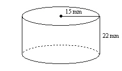 sa001-1.jpg