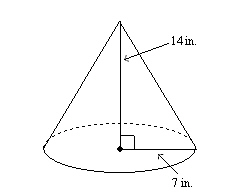mc002-1.jpg