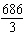 mc002-10.jpg