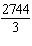 mc002-2.jpg