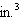 mc002-4.jpg