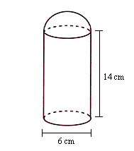 mc003-1.jpg