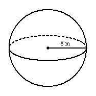 mc004-1.jpg
