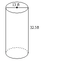 mc005-1.jpg