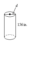 mc005-2.jpg
