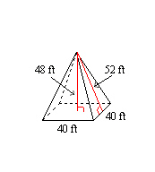 sa002-1.jpg