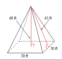 sa002-2.jpg