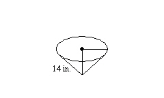 sa004-1.jpg