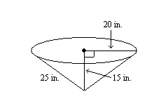 sa004-2.jpg
