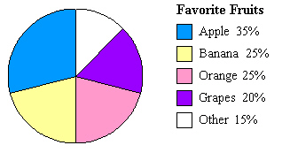 ot002-1.jpg