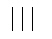 sa003-5.jpg
