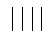 sa003-9.jpg