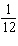 mc003-2.jpg