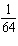 mc003-4.jpg