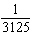 mc004-2.jpg