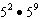 mc005-1.jpg