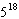 mc005-2.jpg