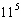 mc005-4.jpg
