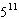 mc005-5.jpg