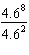 mc007-1.jpg