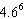 mc007-3.jpg