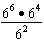 mc008-1.jpg