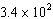 mc009-1.jpg