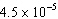 mc010-1.jpg