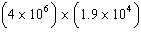 mc011-1.jpg