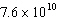 mc011-3.jpg