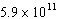 mc011-4.jpg