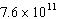 mc011-5.jpg