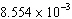 mc012-5.jpg