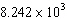 mc013-4.jpg