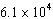 mc013-5.jpg