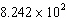 mc013-6.jpg
