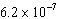 mc014-1.jpg