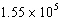 mc014-2.jpg