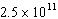 mc014-3.jpg