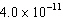 mc014-4.jpg