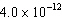 mc014-5.jpg