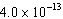 mc014-6.jpg