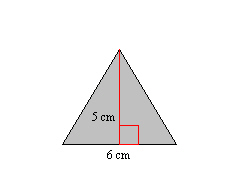 mc012-1.jpg