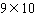 mc007-2.jpg