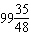 mc009-7.jpg