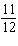 mc002-5.jpg