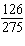 mc002-7.jpg