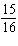 mc003-2.jpg