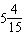 mc003-5.jpg