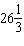 mc003-6.jpg